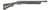Tokarev TSP-12 12 Gauge 18.5in Black thumbnail 1