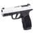 Sig Sauer P365 X-Macro Freedom Series 9mm 3.7in White Cerakote thumbnail 3