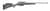 Ruger American Gen II .243 Win 20" Bolt Action - Gray Splatter Finish thumbnail 2