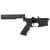 Aero Precision Carbine Lower Receiver 5.56 NATO - Black Finish thumbnail 1