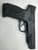 Smith & Wesson M&P M2.0 Spec Series 9MM 5in thumbnail 1