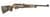 Ruger 10/22 Orange-Black .22 LR Carbine - Semi-Auto Precision thumbnail 2