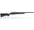 Tikka T3x Lite .30-06 Bolt Action Rifle - 22.4" Precision Barrel thumbnail 2
