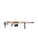 Barrett M107A1 .50 BMG Tactical Semi-Auto Rifle - FDE Finish thumbnail 9