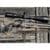 CZ 457 VPT Camo .22LR: Precision Bolt-Action Trainer Rifle thumbnail 2