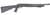 Charles Daly 301 Tactical Pump Shotgun - 12 GA, 5-Round, Black Finish thumbnail 1