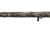 Beretta A400 Xtreme+ KO 12GA 28" Semi-Auto Shotgun - DRT Camo Edition thumbnail 6