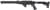 Ruger PC Carbine 9mm Semi-Auto Rifle w/ Folding Stock, Optic Ready thumbnail 2