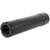 SIG SAUER SLH 7.62mm 7.49in Black Suppressor thumbnail 1