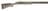 TriStar Hunter Magnum II 12 GA Over/Under Shotgun - Mossy Oak Camo thumbnail 1
