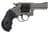 Rossi RP63 Compact .357 Magnum Revolver - Tungsten Gray Finish thumbnail 2