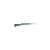 Howa Hogue .223 Rem Bolt Action Rifle - 22" Green Precision Shooter thumbnail 1