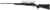 Browning AB3 7MM Rem Mag Precision Hunter - Composite Stalker Rifle thumbnail 3