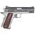 Springfield Armory Ronin 1911 - 10mm Precision Power Pistol thumbnail 3
