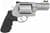 Smith & Wesson 500 Magnum Revolver - PowerPro Performance Series thumbnail 1