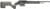 Stag Arms Pursuit .308 WIN Bolt-Action Rifle – 18" Fluted Barrel thumbnail 1