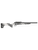 Springfield 2020 Redline 6.5 Creedmoor Bolt Rifle - OD Camo Carbon Fiber thumbnail 5