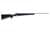 Winchester Model 70 Extreme Weather 7mm Rem Mag Bolt Rifle thumbnail 5