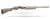 Charles Daly Field Maxi Mag 12GA Pump Shotgun - Realtree Max-5 Camo thumbnail 1