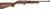 Henry Repeating Arms Homesteader 9mm Luger 18.66in Brushed Bronze thumbnail 1