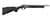 Traditions Outfitter G3 Single Shot .300 AAC Blackout Precision Rifle thumbnail 1