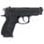 TriStar Arms C-100: Compact 9mm, Lightweight Aluminum Pistol thumbnail 1