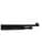 Savage Stevens 320 Ghost Ring 12GA Pump Shotgun - Home Defense Ready thumbnail 7