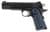 Colt GovComp .45 ACP - Blued Finish, Precision Match Pistol thumbnail 4