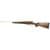 Tikka T3x Hunter .308 Win 20in Matte Stainless thumbnail 1