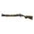 Beretta A300 Ultima Patrol 12 GA Tactical Semi-Auto Shotgun - MultiCam thumbnail 2