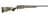 Tikka T3X Lite Specter .30-06 Camo Bolt Action Rifle, 20" Barrel thumbnail 1