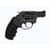 Charter Arms Undercover .38 SPL Compact Revolver - 2" Barrel thumbnail 1