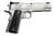 Kimber Stainless Target II Custom .45 ACP Pistol - Precision Shooter thumbnail 1