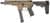 CMMG Banshee MkGs 9mm 5in Midnight Bronze thumbnail 3