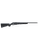 Tikka T3x Lite .22-250 Rem Bolt Rifle - Modular Precision thumbnail 4