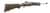 Ruger Mini-14 Ranch Semi-Auto Rifle - 5.56/.223, Optics-Ready thumbnail 4