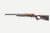 Vanguard Spike Camp .308: Lightweight Precision Bolt-Action Rifle thumbnail 2
