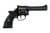 Manurhin MR73 Sport Revolver - Precision .357 Magnum Blued Finish thumbnail 3