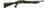 Radikal P-3 Tactical: 12-Gauge Pump Shotgun, 18" Barrel thumbnail 1