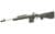 Ruger Gunsite Scout .308 Bolt-Action Rifle, 16" Compact thumbnail 3