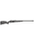 Fierce Carbon Rival XP - 7mm SAUM Bolt Action Rifle, 22" Barrel thumbnail 3