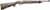 Ruger 10/22 Kryptek NOX: Versatile .22 LR Semi-Auto Rifle thumbnail 1