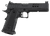 Military Armament Corp MAC 9 DS-D 9mm 5in QPD Black thumbnail 1