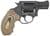 Taurus 856 Defender .38 Special, 2" Compact Revolver with VZ Grips thumbnail 3