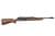 Winchester SXR2 Field .300 Win Mag Semi-Auto Rifle - Walnut Classic thumbnail 2