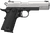 Browning 1911-380 .380 ACP 4.25in Stainless thumbnail 1