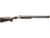 Browning Citori 825 Pro Trap 32in Walnut thumbnail 1