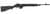 Springfield M1A .308 Tactical Rifle - Precision & Reliability thumbnail 2