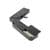 Trailblazer LifeCard .22 WMR 2.5in Black thumbnail 3