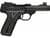 Browning Buck Mark Black Label 250 SR .22 LR 4in Matte Black thumbnail 1